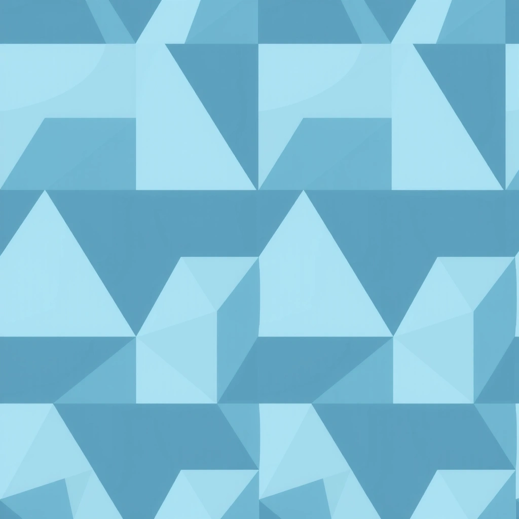 Cookie Policy Hero Background