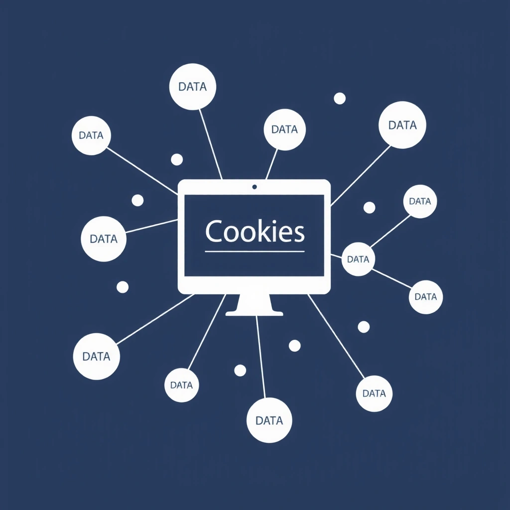 Website Functionality